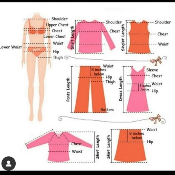 🎀WELCOME🎀 - Picture 7 of 16